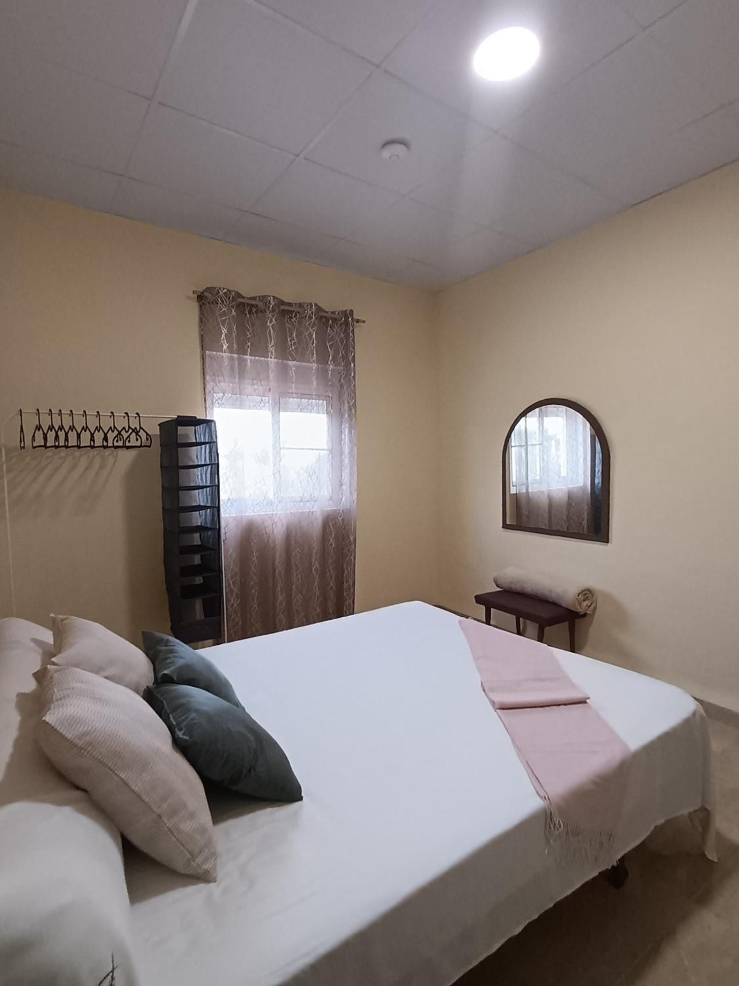 הוילה סנט ג'אומה ד'נבג'ה Casa Pili מראה חיצוני תמונה